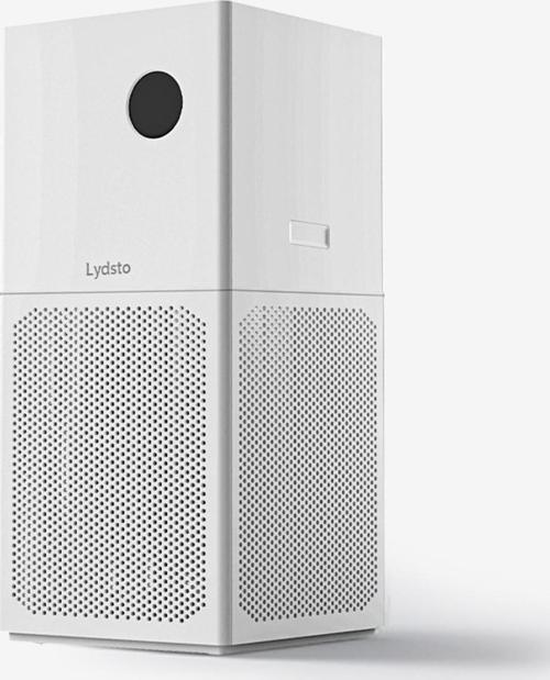 A1 Air Purifier Akıllı Hava Temizleyici - Türkiye Garantili