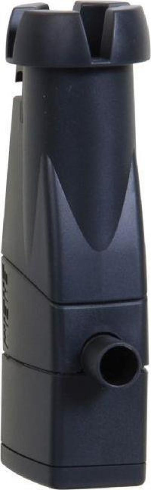 SK-680 5W Yüzey Emici İç Filtre