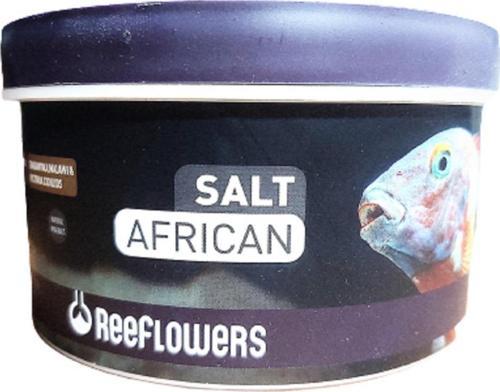 Salt African Mineral 250 ml