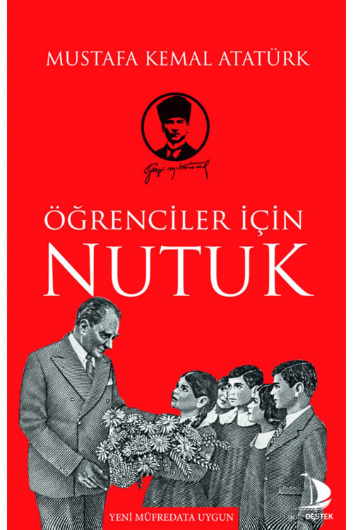 Nutuk