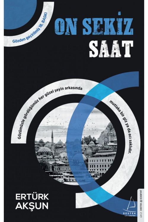 18 Saat