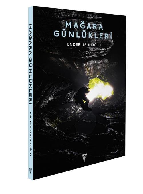 Mağara Günlükleri