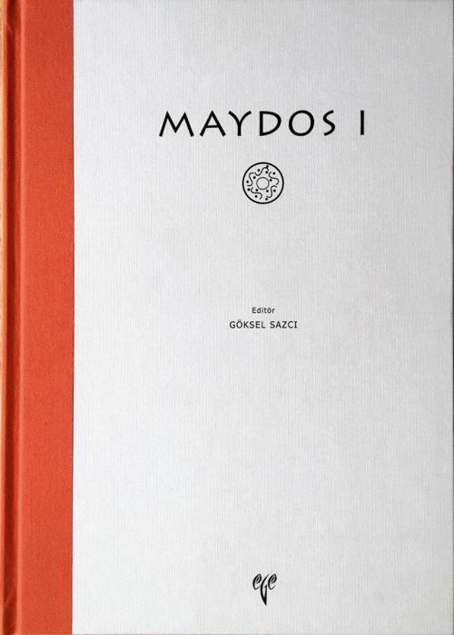 Maydos I