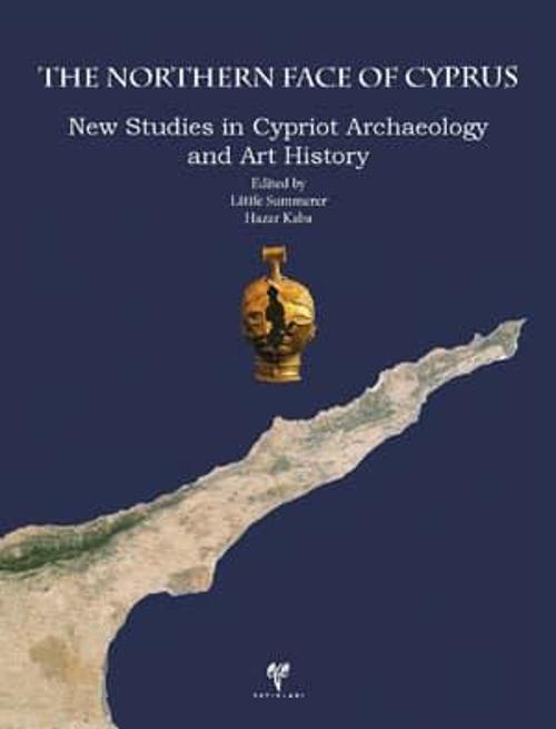 The Northern Face of Cyprus