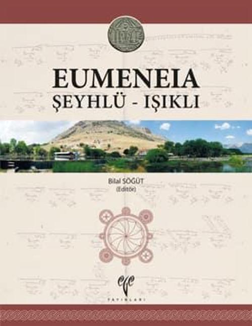 Eumeneia