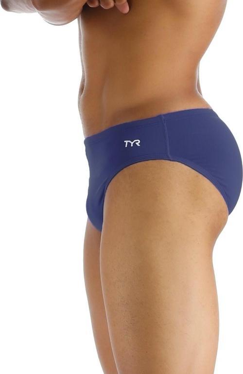 Durafast Elite® Erkek Slip Mayo