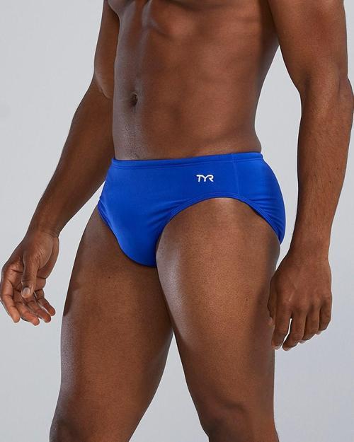 Durafast Elite® Erkek Slip Mayo