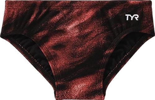 Durafast Elite® Erkek Çocuk Brief Mayo - Soren