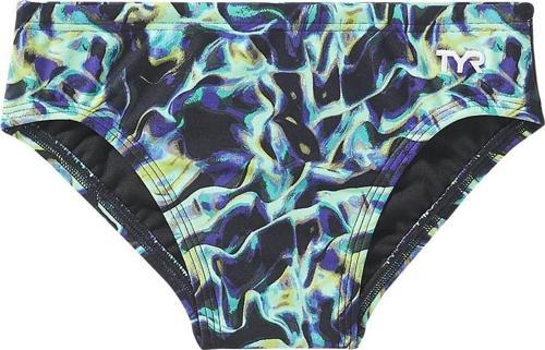 Durafast Elite® Erkek Brief Mayo - Energia