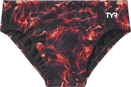 Durafast Elite® Erkek Brief Mayo - Energia