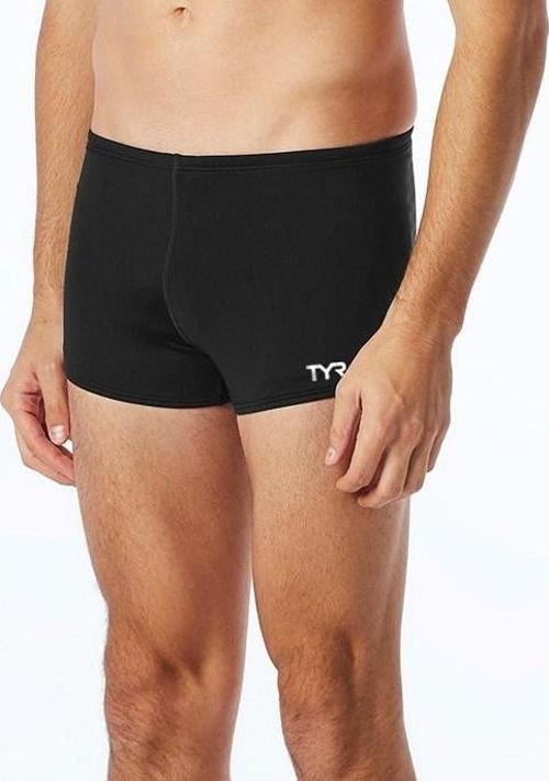 Durafast Elite® Erkek Square Leg Mayo