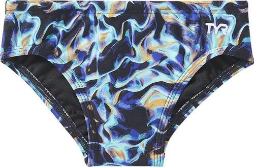 Durafast Elite® Erkek Brief Mayo - Energia