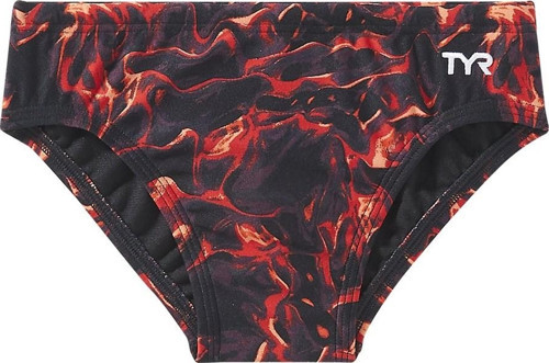 Durafast Elite Erkek Brief Mayo - Energia