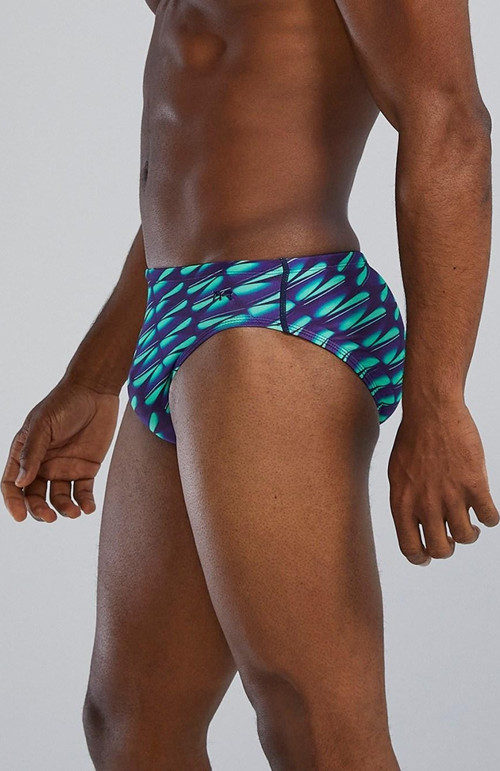 Durafast Elite® Erkek Brief Mayo - Dissaray