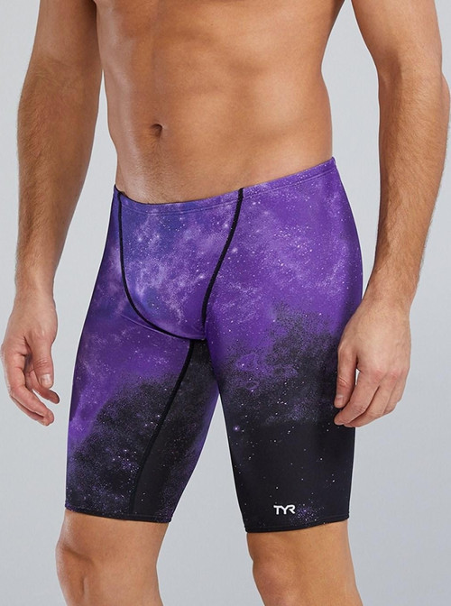 Durafast Elite® Cutoutfit Kadın Mayo - Starborne