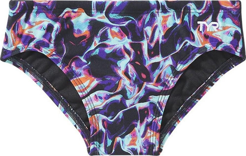 Durafast Elite Erkek Brief Mayo - Energia
