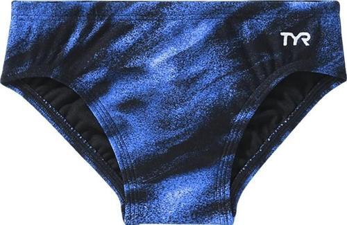 Durafast Elite® Erkek Çocuk Brief Mayo - Soren