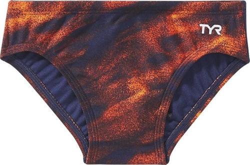 Durafast Elite® Erkek Çocuk Brief Mayo - Soren