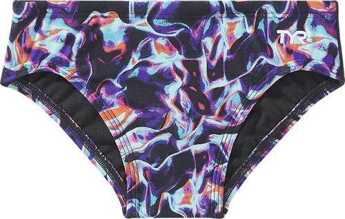 Durafast Elite® Erkek Brief Mayo - Energia