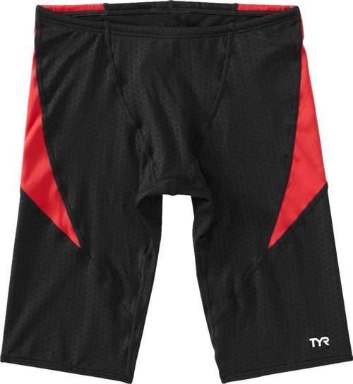 Durafast Elite® Erkek Çocuk Jammer Mayo - Hexa