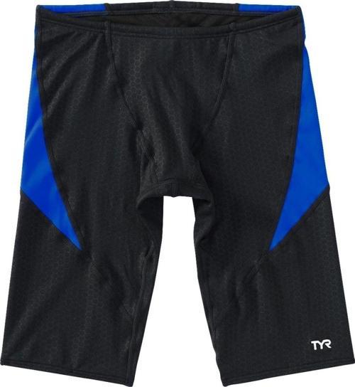 Durafast Elite® Erkek Çocuk Jammer Mayo - Hexa