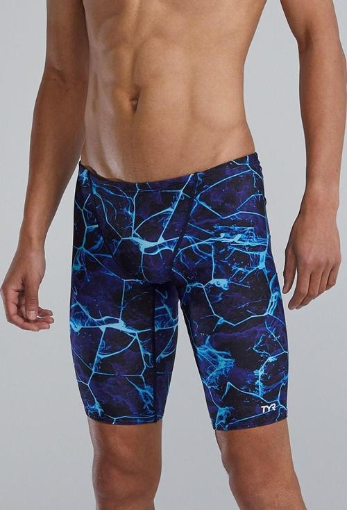 Durafast Elite® Erkek Jammer Mayo - Synapse