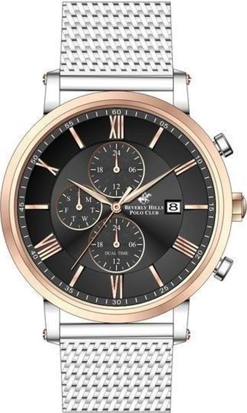 BP3115X.550  Kol Saati