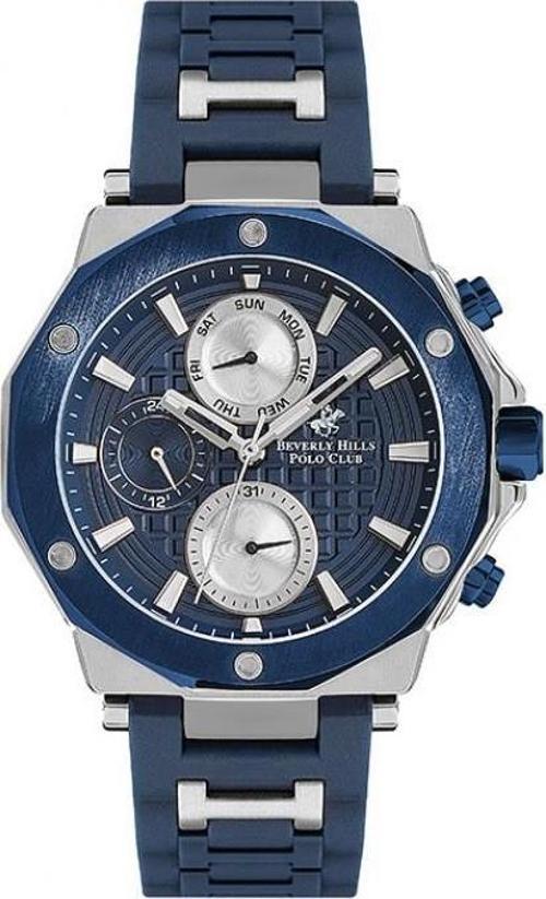 BP3152X.399  Erkek Kol Saati