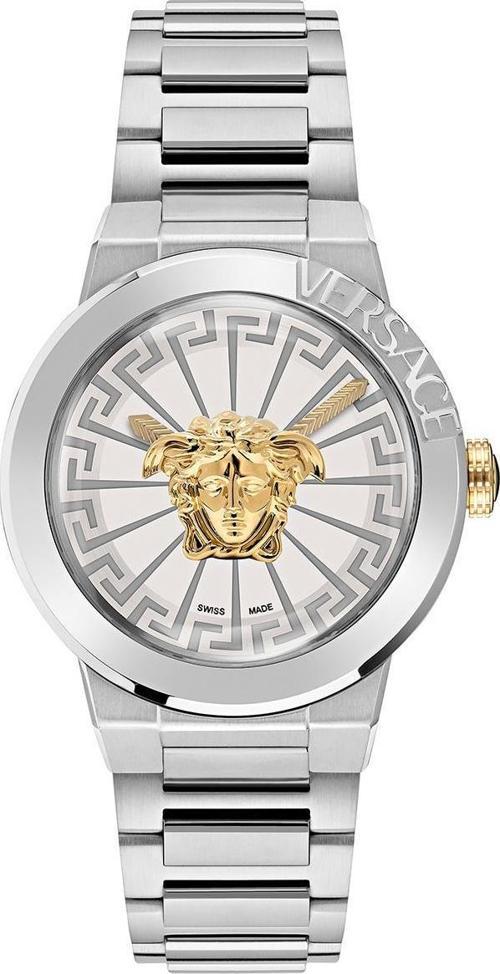 VRSCVE3F00322 Unisex Kol Saati
