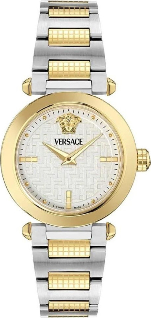 VRSCVE5B00325 Kol Saati