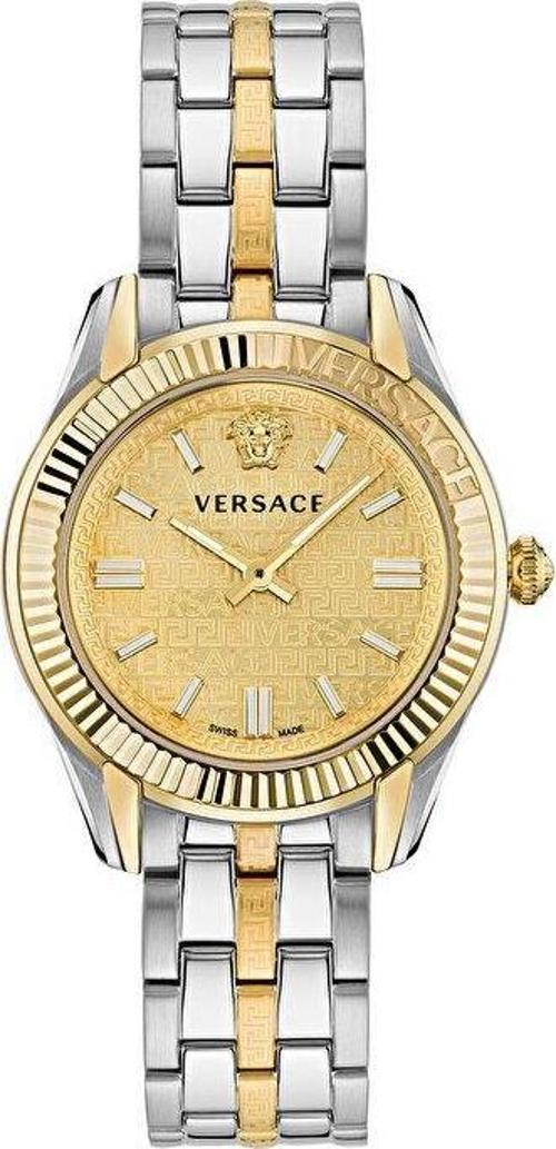 VRSCVE6C00523 Kadın Kol Saati