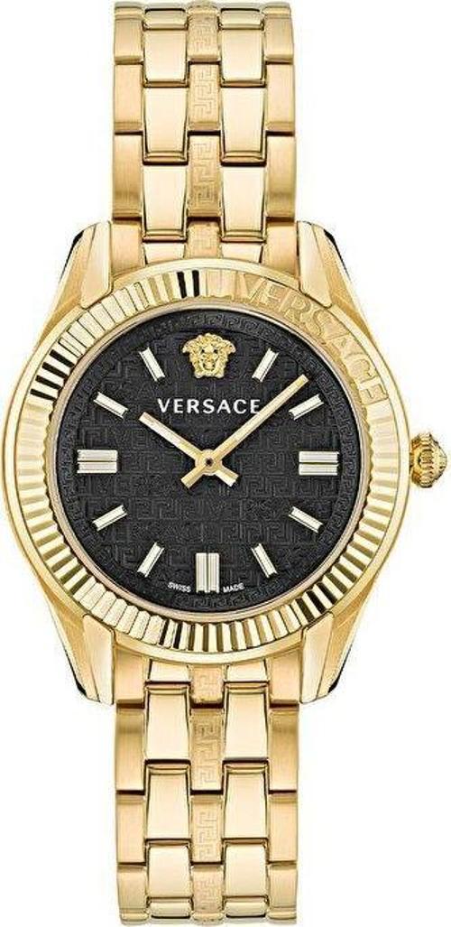 VRSCVE6C00623 Kadın Kol Saati