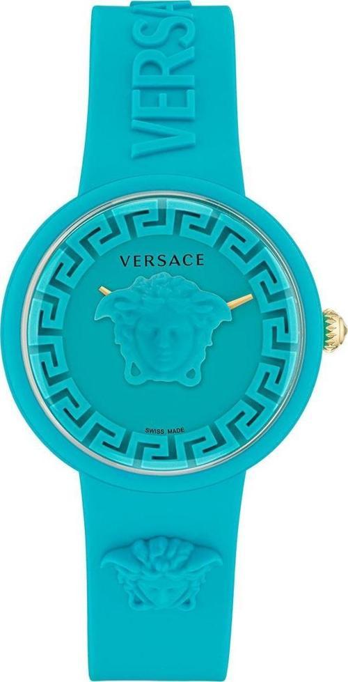 VRSCVE6G00423 Kadın Kol Saati