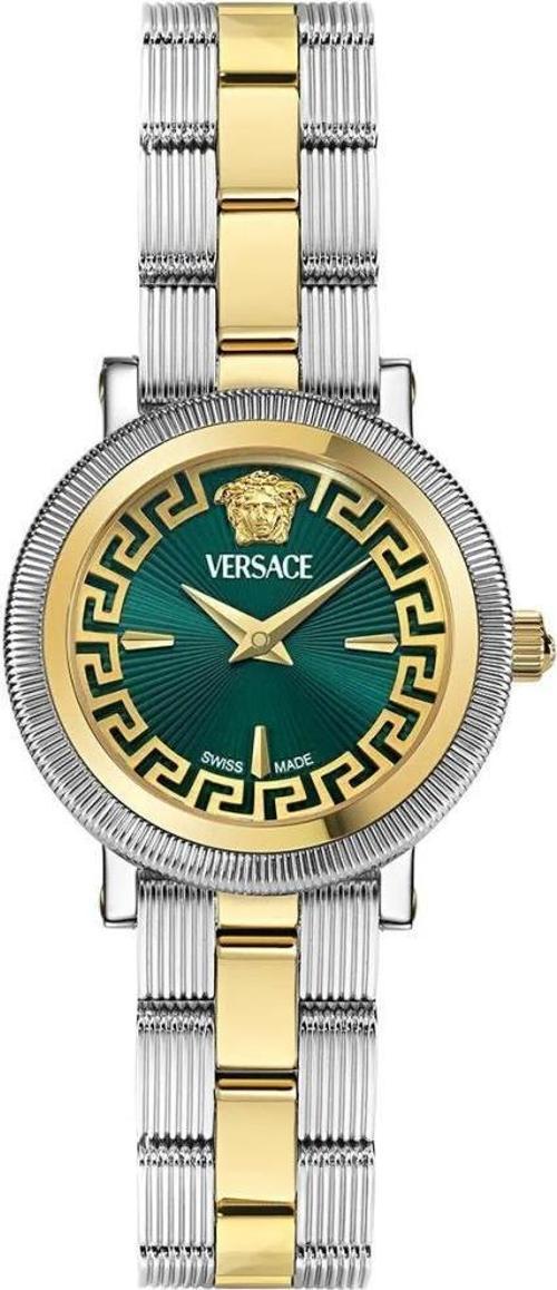 VRSCVE8CA0324 Kol Saati