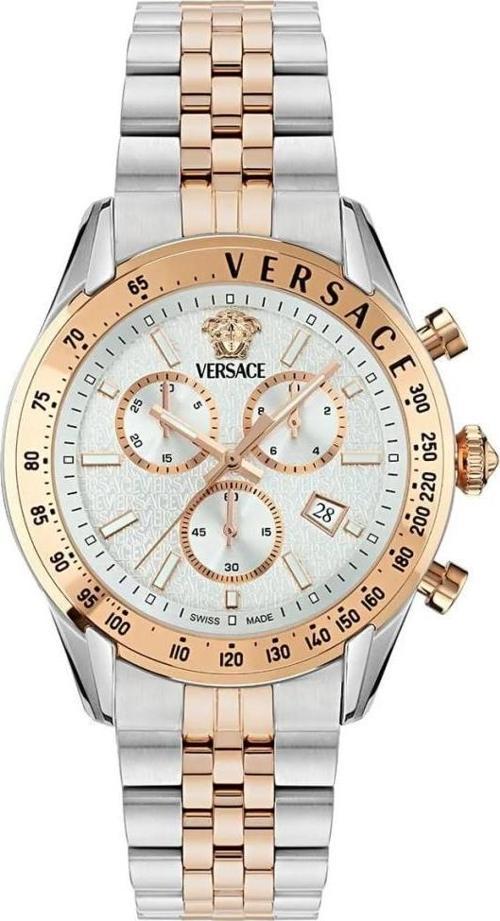 VRSCVE8R00424 Kol Saati