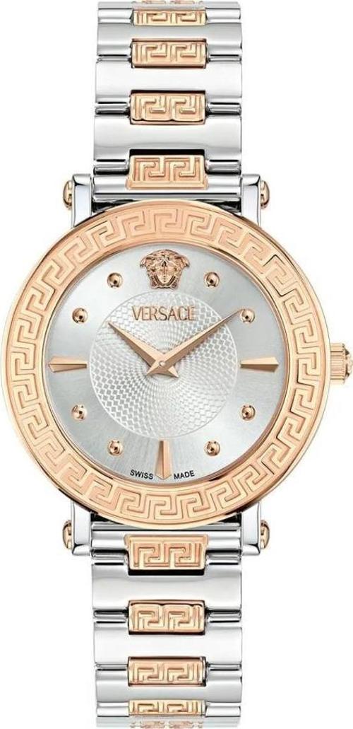 VRSCVE9C00624 Kol Saati