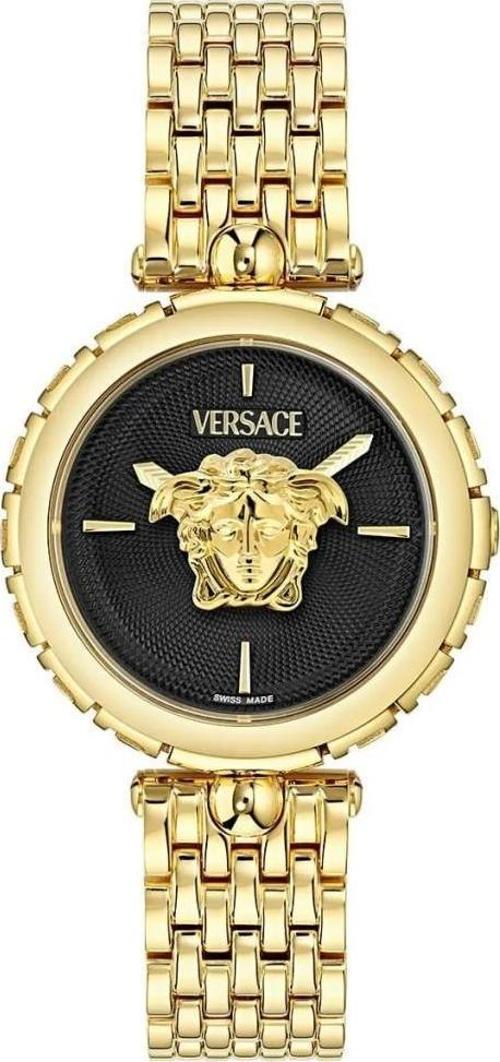 VRSCVE9D00424 Kol Saati