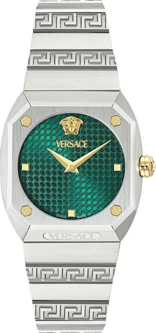 VRSCVE9E00424 Kol Saati