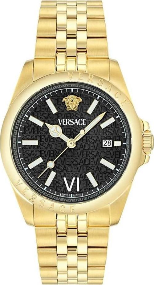 VRSCVE9H01024 Kol Saati
