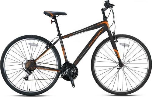 Nomad 3.0 28 Trekkıng 18-21 Vites V