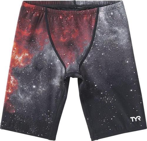 Durafast Elite® Erkek Çocuk Jammer Mayo - Starborne