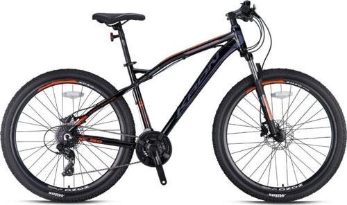 27.5J Xc 150 Hd Dağ Bisikleti