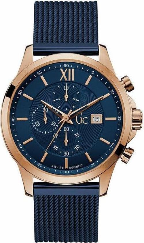 GCY27003G7MF Kol Saati