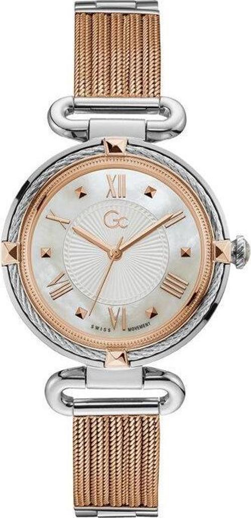 GCY58001L1MF Kol Saati
