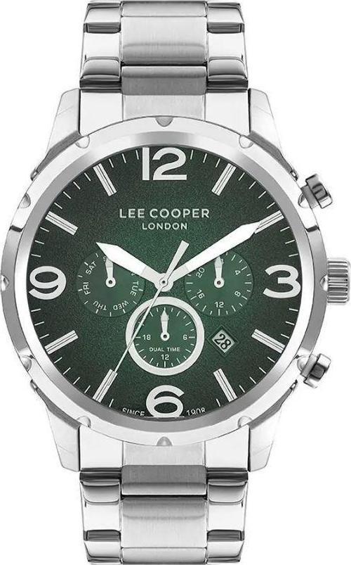 i LC07672.370 Erkek Kol Saat