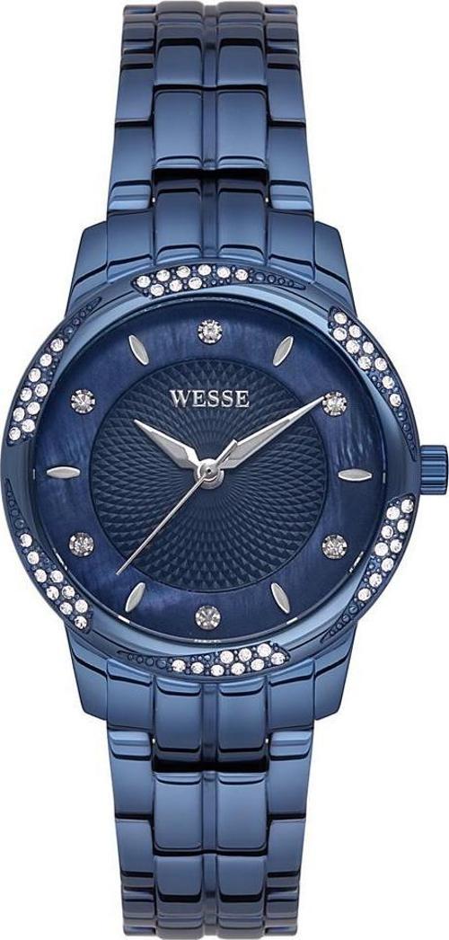 WWL302106 Kadın Kol Saati