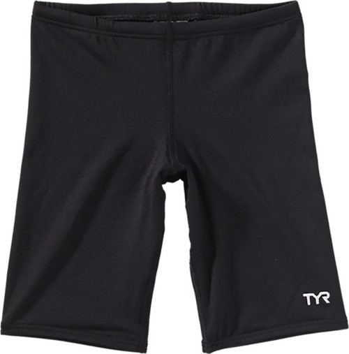 Durafast Elite® Jammer Erkek Çocuk Mayo - Solid