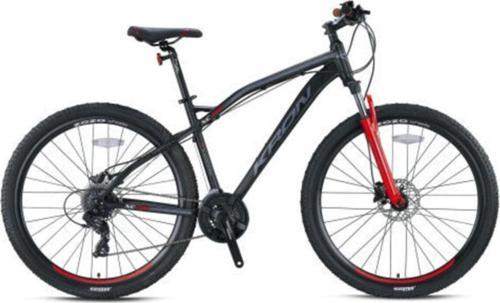 Xc 150 Hidrolik Disk 26 Jant Profesyonel Dağ Bisikleti 2020