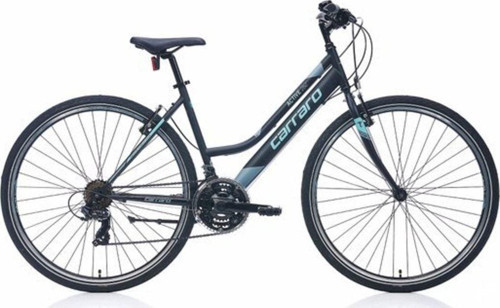 Aktürk Motosiklet Active 282 Bisiklet 28 Jant 16İnch 41 Cm Kadro/ 2 Yıl Garantili