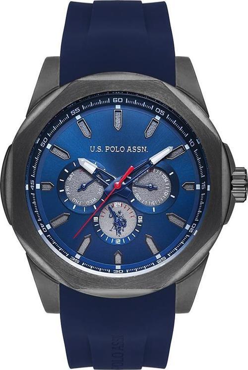 USPA1006-05 Kol Saati
